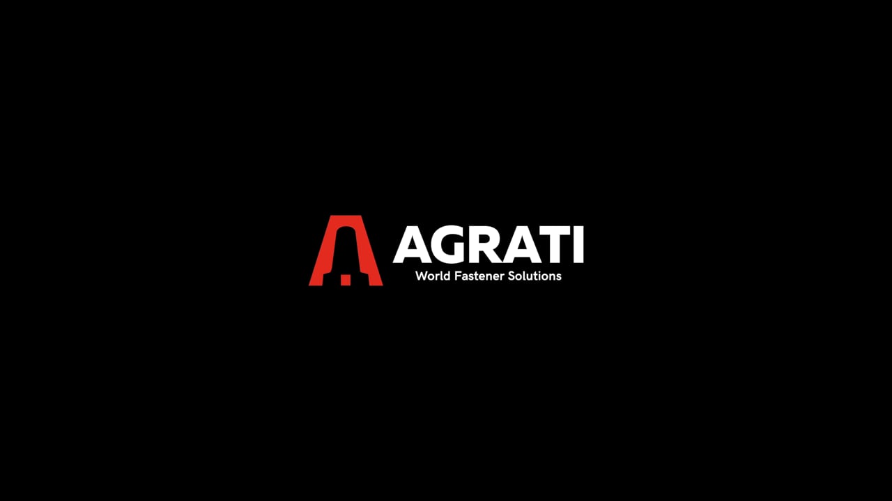 Video Agrati Group