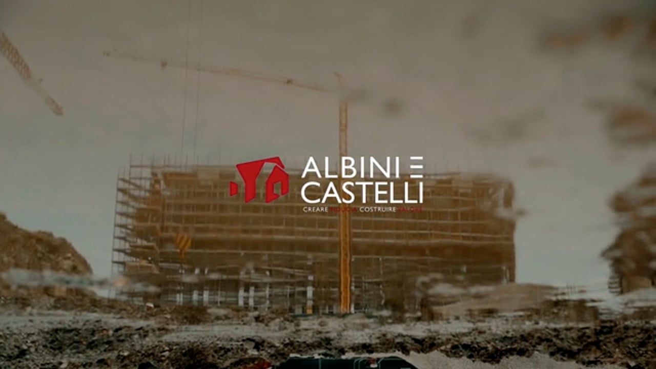 Video Albini e Castelli