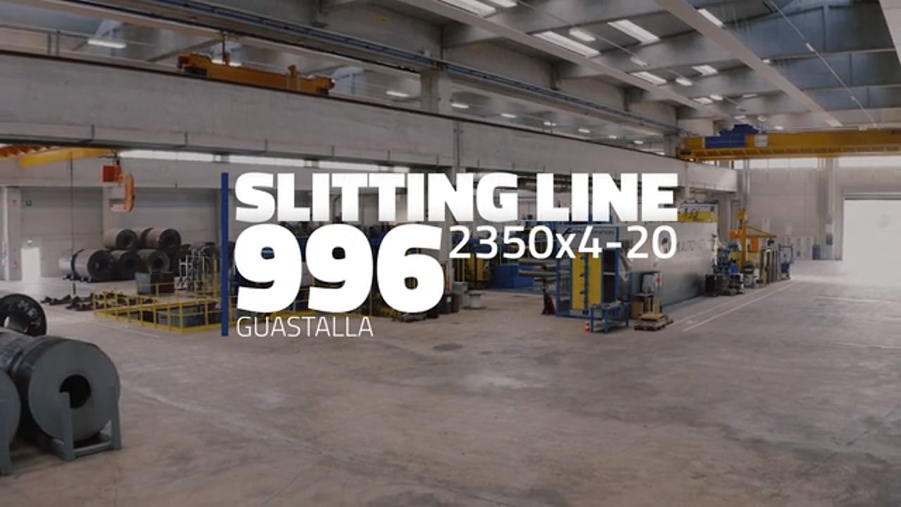 Video FIMI Group